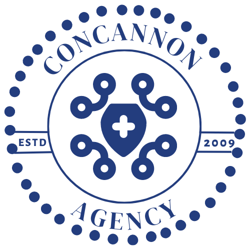 InsurancePlanShopper